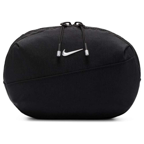 Nike Τσαντάκι ώμου Aura Crossbody Bag